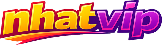 nhatvip logo